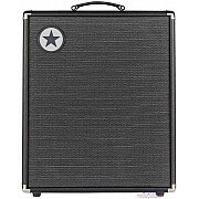 Blackstar Unity Bass U500 500-watt 2x10" Bass Combo