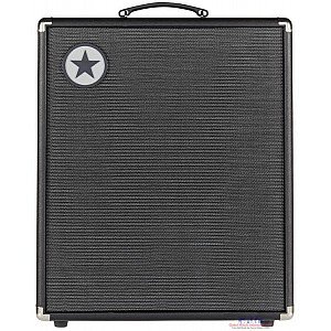 Blackstar Unity Bass U500 500-watt 2x10" Bass Combo