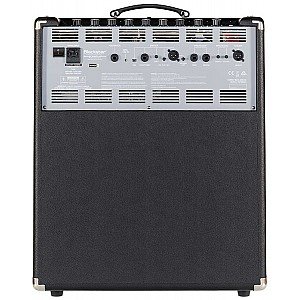 Toko Alat Musik Jual Semua Product Blackstar Terlengkap Original dan Termurah