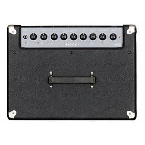 Toko Alat Musik Jual Semua Product Blackstar Terlengkap Original dan Termurah