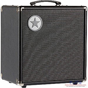 Toko Alat Musik Jual Semua Product Blackstar Terlengkap Original dan Termurah