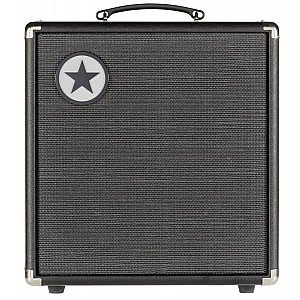 Blackstar Unity Bass U60 60-watt 1x10" Bass Combo