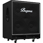 Bugera BN410TS 2800 Watt 4 x 10 Inch Bass Speaker Cabinet