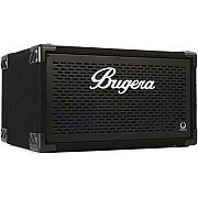 Bugera BT210TS 1600W 2x10 Inch Bass Speaker Cabinet