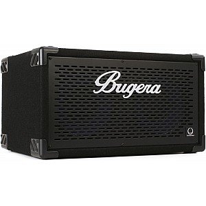 Bugera BT210TS 1600W 2x10 Inch Bass Speaker Cabinet