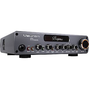 Bugera Veyron M BV1001M 2000W Bass Head