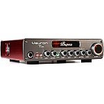 Bugera Veyron T BV1001T 2000W Bass Amp with Tube Preamp
