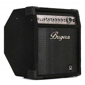 Bugera BXD12 1x12 Inch 1000 Watt Bass Combo