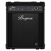 Bugera BXD15 1x15 Inch 1.000 Watt Bass Combo