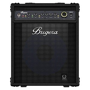 Toko Alat Musik Jual Semua Product Bugera Terlengkap Original dan Termurah