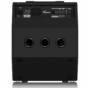 Toko Alat Musik Jual Semua Product Bugera Terlengkap Original dan Termurah