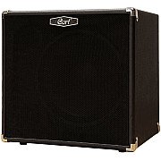 Cort CM150B Bass Combo Amplifier