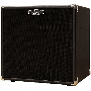 Cort CM150B Bass Combo Amplifier