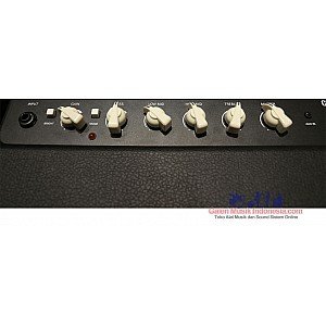 Toko Alat Musik Jual Semua Product Cort Terlengkap Original dan Termurah