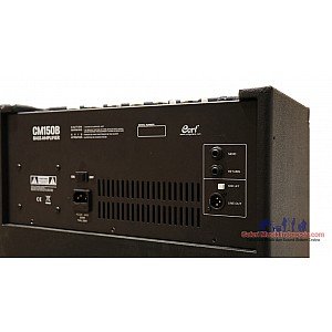 Toko Alat Musik Jual Semua Product Cort Terlengkap Original dan Termurah