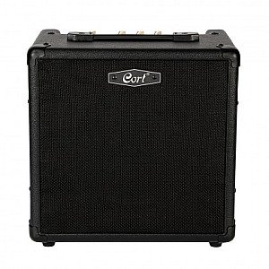 Cort CM20B 20W Bass Combo Amplifier