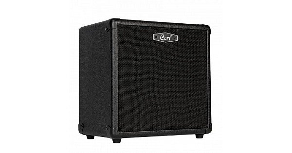 Jual Cort CM20B 20W Bass Combo Amplifier