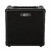 Cort CM20B 20W Bass Combo Amplifier