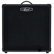 Cort CM40B 40W Bass Combo Amplifier