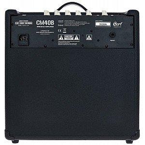 Toko Alat Musik Jual Semua Product Cort Terlengkap Original dan Termurah