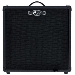 Cort CM40B 40W Bass Combo Amplifier