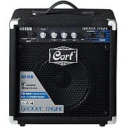 Cort GE 15B Bass Combo Amplifier