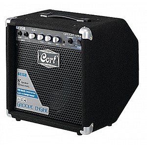 Toko Alat Musik Jual Semua Product Cort Terlengkap Original dan Termurah