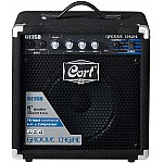 Cort GE 15B Bass Combo Amplifier