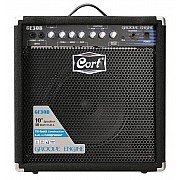 Cort GE 30B Bass Combo Amplifier