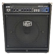 Cort GE 75B Bass Combo Amplifier