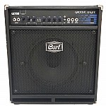 Cort GE 75B Bass Combo Amplifier