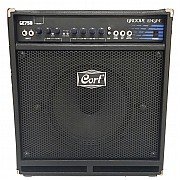 Cort GE 75B Bass Combo Amplifier