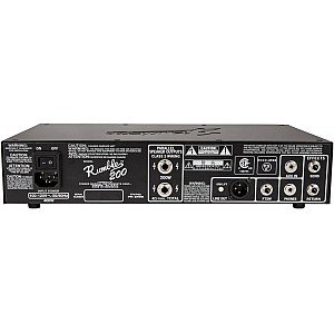 Toko Alat Musik Jual Semua Product Fender Terlengkap Original dan Termurah