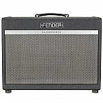 Fender Bassbreaker 30R Tube Combo Amplifier 230V UK