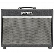 Fender Bassbreaker 30R Tube Combo Amplifier 230V UK