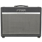 Fender Bassbreaker 30R Tube Combo Amplifier 230V UK