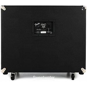 Toko Alat Musik Jual Semua Product Fender Terlengkap Original dan Termurah