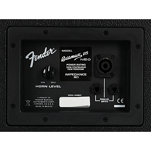 Toko Alat Musik Jual Semua Product Fender Terlengkap Original dan Termurah