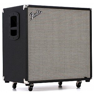 Toko Alat Musik Jual Semua Product Fender Terlengkap Original dan Termurah