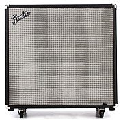 Fender Bassman 410 Neo 4x10 inch 500 watt Bass Cabinet