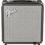 Fender Rumble 15 V3 Bass Amp