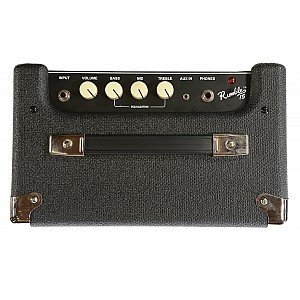 Toko Alat Musik Jual Semua Product Fender Terlengkap Original dan Termurah