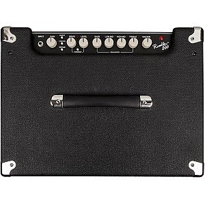 Toko Alat Musik Jual Semua Product Fender Terlengkap Original dan Termurah