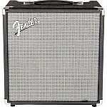 Fender Rumble 25 V3 Bass Amp