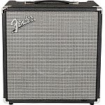 Fender Rumble 40 V3 Bass Amp