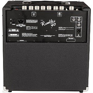 Toko Alat Musik Jual Semua Product Fender Terlengkap Original dan Termurah