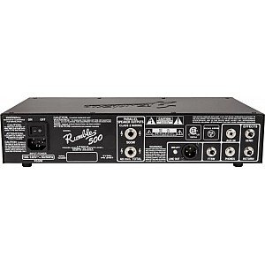 Toko Alat Musik Jual Semua Product Fender Terlengkap Original dan Termurah