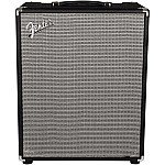 Fender Rumble 500 V3 Bass Amp