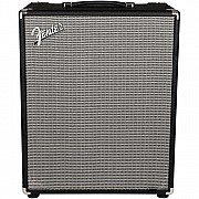 Fender Rumble 500 V3 Bass Amp