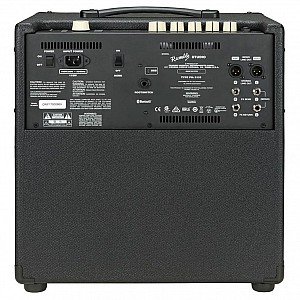 Toko Alat Musik Jual Semua Product Fender Terlengkap Original dan Termurah